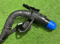 Горловина AdBlue Mercedes-Benz GLE-Class V167 2022