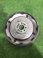 Маховик АКПП Mercedes-Benz GLE-Class V167 2022