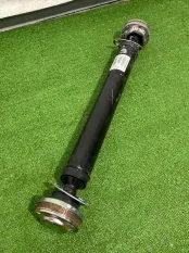 Карданный вал передний Mercedes-Benz GLE-Class