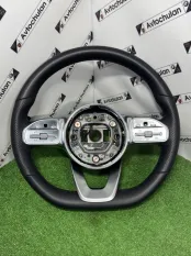 Руль Mercedes-Benz GLE-Class V167 2022
