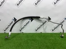 Маслопровод активного стабилизатора Mercedes-Benz