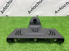 Накладка на зеркало BMW X5 G05 2022