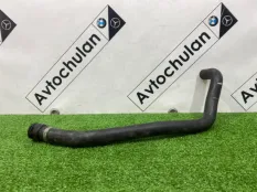 Патрубок системы охлаждения BMW X5 G05 2022