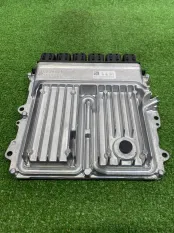 Блок управления двигателем BMW X5 G05 2022