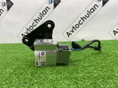 Клапан запорный BMW X5 G05 2022