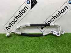 Трубка кондиционера BMW X5 G05 2022
