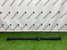 Карданный вал BMW X5 G05 2022