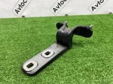 Петля двери багажника левая BMW X5 G05 2022