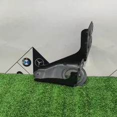 Кронштейн крыла правый BMW X3 G01
