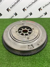 Маховик АКПП BMW X5 G05 2022