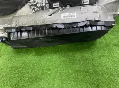 АКПП BMW X5 G05 2022