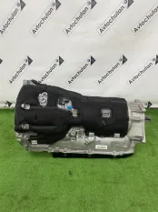 АКПП BMW X5 G05 2022