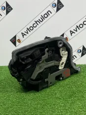 Замок двери передний правый BMW X5 G05 2018