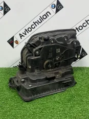 Замок двери передний правый BMW X5 G05 2018