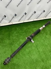 Карданный вал Porsche Panamera 971