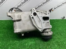 Клапан EGR Audi Q5 FYB 2019