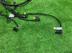 Проводка ДВС BMW X5 G05 2022