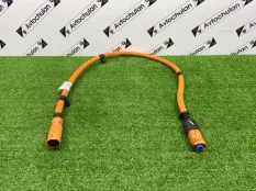 Провод высоковольтный BMW X5 G05 2022