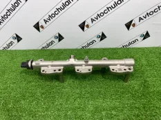 Топливная рампа BMW X5 G05 2022