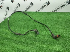 Датчик ABS передний правый Mercedes-Benz E-Class