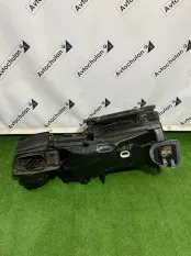 Печка салона BMW X5 G05 2018