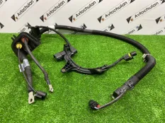 Провод генератора Mercedes-Benz GLE-Class V167