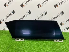 Монитор BMW X5 G05 2018