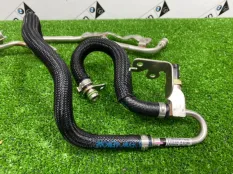 Трубка топливная Mercedes-Benz GLE-Class V167 2022