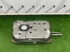 Бак топливный BMW X5 G05 2022