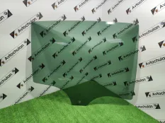 Стекло двери заднее правое BMW X6 F16 2018