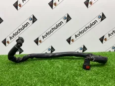 Вакуумная трубка Mercedes-Benz GLE-Class V167 2022