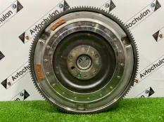 Маховик АКПП Mercedes-Benz GLE-Class V167 2022