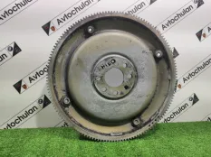 Маховик АКПП Mercedes-Benz GLC-Class C253 2020