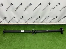 Карданный вал Mercedes-Benz C-Class C205 2017