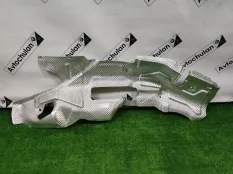 Тепловой экран Mercedes-Benz GLE-Class V167 2022