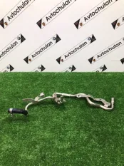 Топливопровод Mercedes-Benz GLE-Class C167 654920