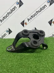 Кронштейн блока ABS Mercedes-Benz GLE-Class V167