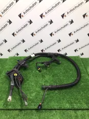 Жгут проводов Mercedes-Benz GLE-Class C167 654920