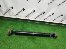 Карданный вал передний Mercedes-Benz GLE-Class