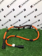 Жгут проводов Mercedes-Benz GLE-Class C167 654920