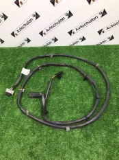 Жгут проводов Mercedes-Benz GLE-Class V167 2022
