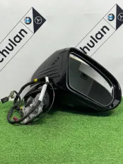 Зеркало правое Mercedes-Benz E-Class C238