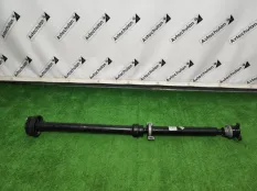 Карданный вал Mercedes-Benz GLC-Class C253 2020