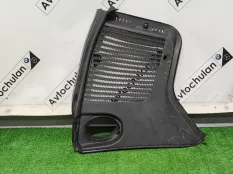 Водосток левый Mercedes-Benz GLC-Class C253 2020