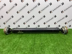 Карданный вал передний Mercedes-Benz GLE-Class