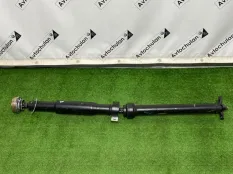 Карданный вал Mercedes-Benz GLE-Class C167 2022