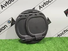 Лючок топливного бака Mercedes-Benz GLE-Class V167