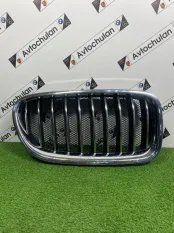 Решетка радиатора правая BMW 5-Series F10
