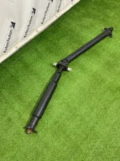 Карданный вал задний BMW X6 F16 2018