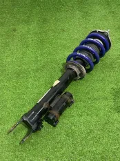Амортизатор передний правый Mercedes-Benz C-Class